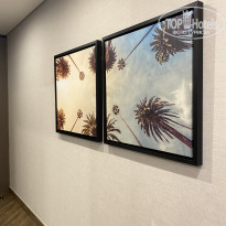 фото из отзыва ID 2663455