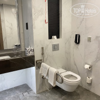 фото из отзыва ID 2663455