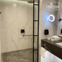 фото из отзыва ID 2663455