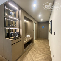 фото из отзыва ID 2663455