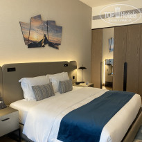 фото из отзыва ID 2663455