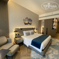 фото из отзыва ID 2663455