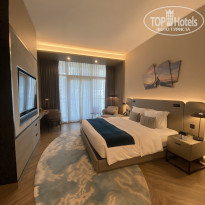 фото из отзыва ID 2663455