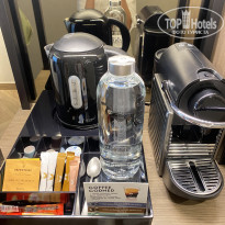 фото из отзыва ID 2663455