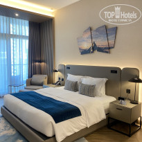 фото из отзыва ID 2663455