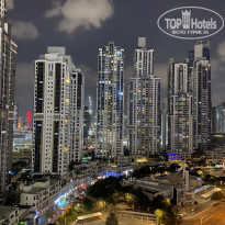 фото из отзыва ID 2663455