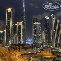 фото из отзыва ID 2663455