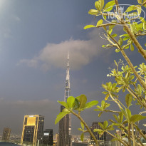 фото из отзыва ID 2663455