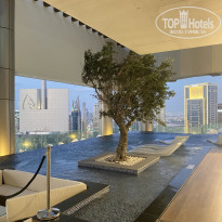 фото из отзыва ID 2663455