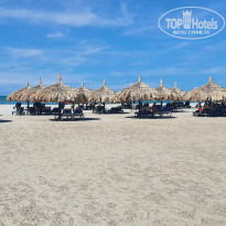 фото из отзыва ID 2663461