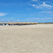 фото из отзыва ID 2663461