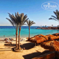 фото из отзыва ID 2663464