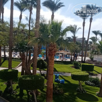 фото из отзыва ID 2663464