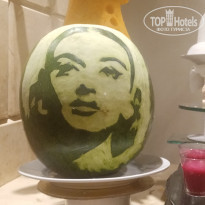 фото из отзыва ID 2663464