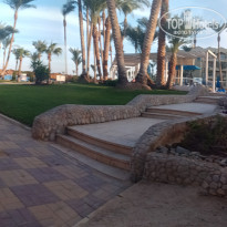 фото из отзыва ID 2663464