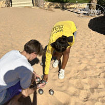 фото из отзыва ID 2663473