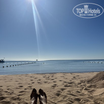 фото из отзыва ID 2663473