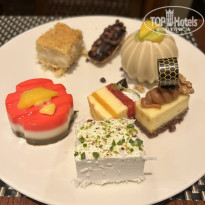 фото из отзыва ID 2663473