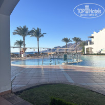 фото из отзыва ID 2663473