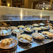 фото из отзыва ID 2663473