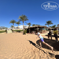 фото из отзыва ID 2663473