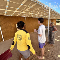 фото из отзыва ID 2663473