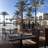 фото из отзыва ID 2663474