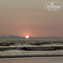 фото из отзыва ID 2663488