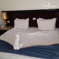 фото из отзыва ID 2663491