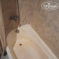 фото из отзыва ID 2663491