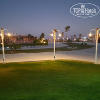 фото из отзыва ID 2663491