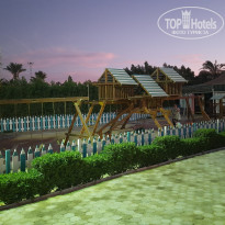 фото из отзыва ID 2663491