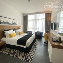 фото из отзыва ID 2663492