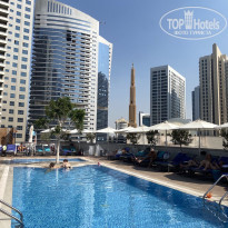 фото из отзыва ID 2663492