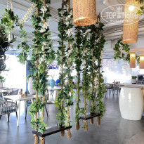 фото из отзыва ID 2663492