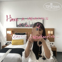 фото из отзыва ID 2663492