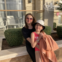 фото из отзыва ID 2663540