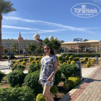 фото из отзыва ID 2663540