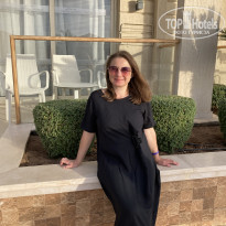 фото из отзыва ID 2663540