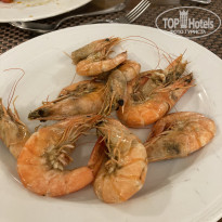 фото из отзыва ID 2663540