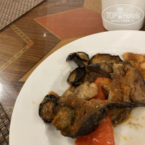 фото из отзыва ID 2663540