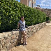 фото из отзыва ID 2663540