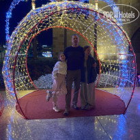 фото из отзыва ID 2663540