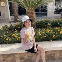 фото из отзыва ID 2663540