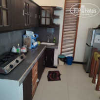 фото из отзыва ID 2663546