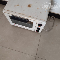 фото из отзыва ID 2663546