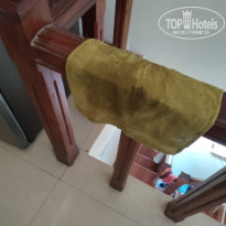 фото из отзыва ID 2663546