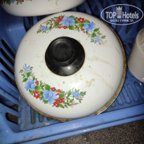 фото из отзыва ID 2663546