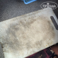 фото из отзыва ID 2663546