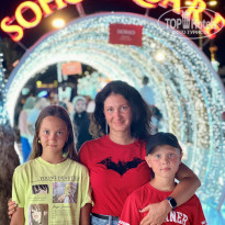 фото из отзыва ID 2663574